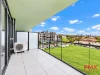 409/5 Olive York Way, Brunswick West, Vic 3055-Image