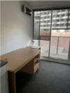 409/51 Gordon Street, Footscray, Vic 3011-Image