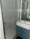 409/51 Gordon Street, Footscray, Vic 3011-Image