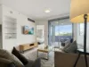 409/510 St Pauls Terrace, Bowen Hills, Qld 4006