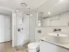 409/510 St Pauls Terrace, Bowen Hills, Qld 4006-Image