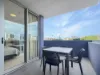 409/510 St Pauls Terrace, Bowen Hills, Qld 4006-Image