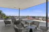409/510 St Pauls Terrace, Bowen Hills, Qld 4006-Image
