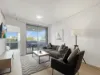 409/510 St Pauls Terrace, Bowen Hills, Qld 4006-Image