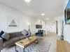 409/510 St Pauls Terrace, Bowen Hills, Qld 4006-Image