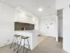 409/510 St Pauls Terrace, Bowen Hills, Qld 4006-Image
