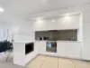 409/510 St Pauls Terrace, Bowen Hills, Qld 4006-Image