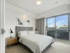 409/510 St Pauls Terrace, Bowen Hills, Qld 4006-Image