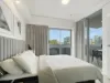 409/510 St Pauls Terrace, Bowen Hills, Qld 4006-Image