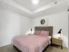 409/510 St Pauls Terrace, Bowen Hills, Qld 4006-Image