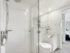 409/510 St Pauls Terrace, Bowen Hills, Qld 4006-Image