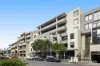 409/52 Nott Street, Port Melbourne, Vic 3207