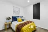 409/52 Nott Street, Port Melbourne, Vic 3207-Image