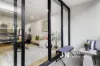 409/52 Nott Street, Port Melbourne, Vic 3207-Image
