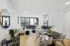 409/52 Nott Street, Port Melbourne, Vic 3207-Image