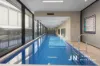 409/52 Nott Street, Port Melbourne, Vic 3207-Image