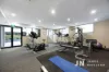 409/52 Nott Street, Port Melbourne, Vic 3207-Image