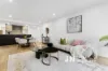 409/52 Nott Street, Port Melbourne, Vic 3207-Image