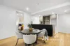 409/52 Nott Street, Port Melbourne, Vic 3207-Image