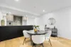 409/52 Nott Street, Port Melbourne, Vic 3207-Image