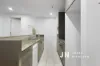 409/52 Nott Street, Port Melbourne, Vic 3207-Image