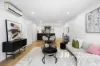 409/52 Nott Street, Port Melbourne, Vic 3207-Image