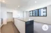 409/53 Mort Street, Braddon, ACT 2612