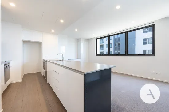 409/53 Mort Street, Braddon, ACT 2612