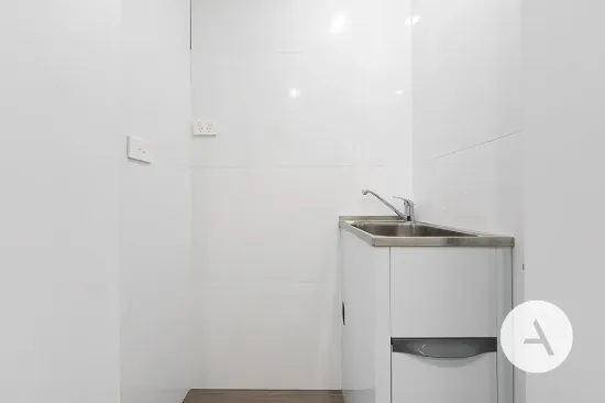 409/53 Mort Street, Braddon, ACT 2612-Image