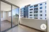 409/53 Mort Street, Braddon, ACT 2612-Image