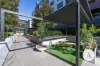 409/53 Mort Street, Braddon, ACT 2612-Image