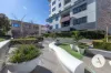 409/53 Mort Street, Braddon, ACT 2612-Image