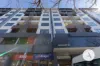 409/53 Mort Street, Braddon, ACT 2612-Image