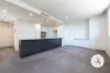 409/53 Mort Street, Braddon, ACT 2612-Image