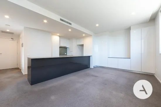 409/53 Mort Street, Braddon, ACT 2612-Image
