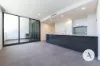 409/53 Mort Street, Braddon, ACT 2612-Image