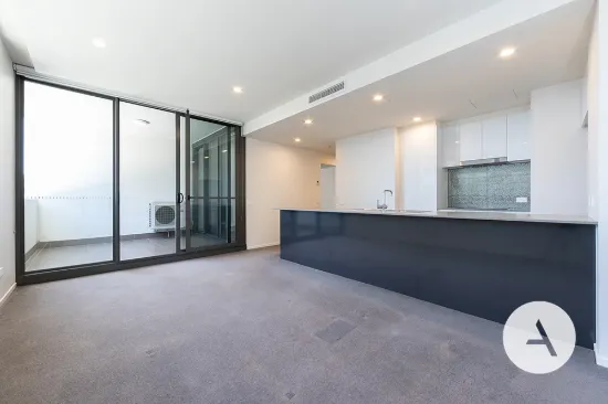 409/53 Mort Street, Braddon, ACT 2612-Image