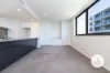 409/53 Mort Street, Braddon, ACT 2612-Image