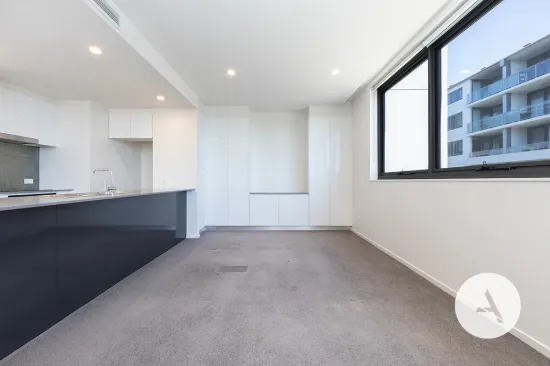 409/53 Mort Street, Braddon, ACT 2612-Image