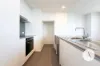 409/53 Mort Street, Braddon, ACT 2612-Image
