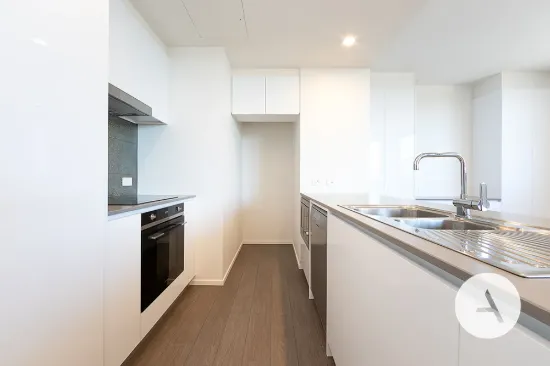 409/53 Mort Street, Braddon, ACT 2612-Image