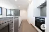 409/53 Mort Street, Braddon, ACT 2612-Image