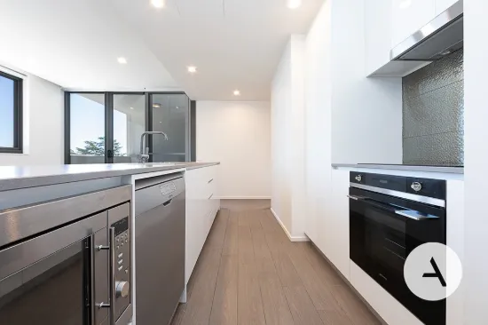 409/53 Mort Street, Braddon, ACT 2612-Image