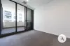 409/53 Mort Street, Braddon, ACT 2612-Image
