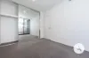 409/53 Mort Street, Braddon, ACT 2612-Image