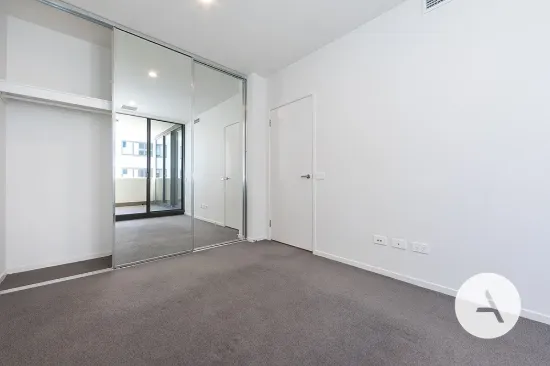 409/53 Mort Street, Braddon, ACT 2612-Image