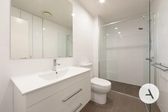 409/53 Mort Street, Braddon, ACT 2612-Image