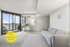 409/55 Queens Road, Melbourne VIC 3004-Image
