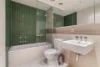 409/55 Queens Road, Melbourne VIC 3004-Image