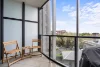 409/55 Queens Road, Melbourne VIC 3004-Image